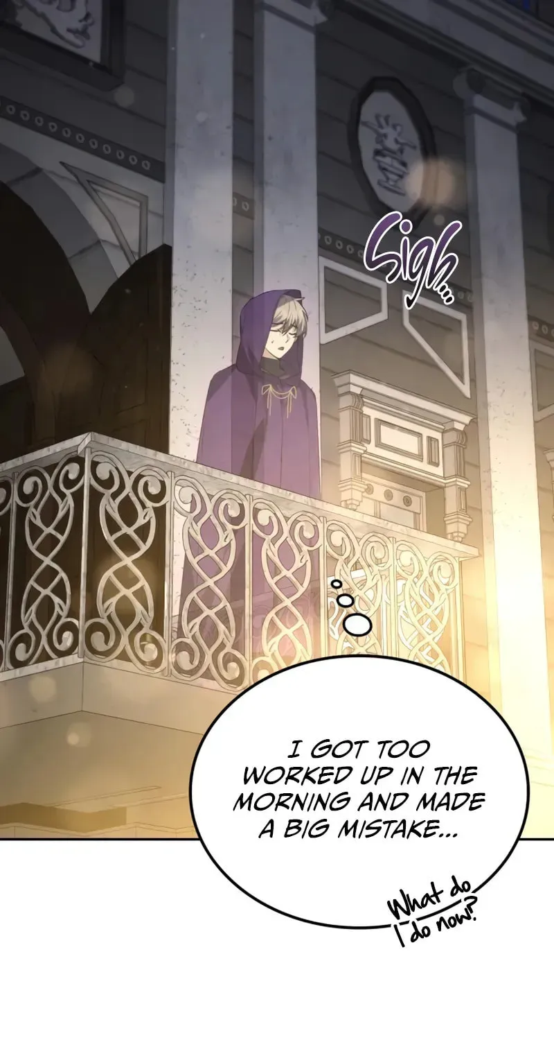 The Genius Magician who Sees the Rainbow Chapter 53 page 60 - 
