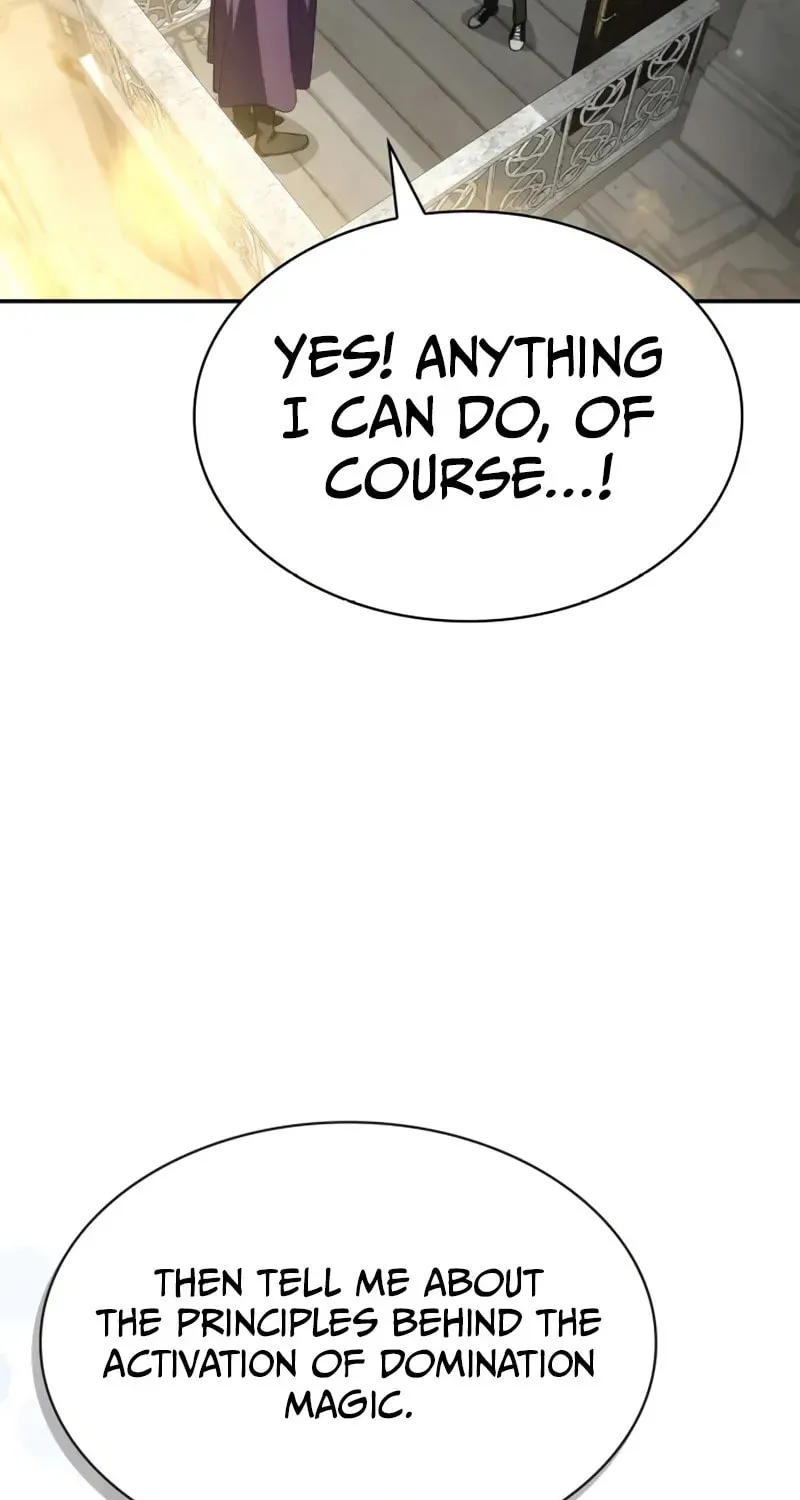 The Genius Magician who Sees the Rainbow Chapter 53 page 68 - 