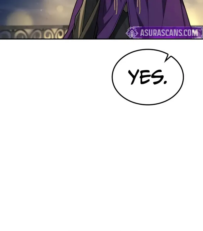 The Genius Magician who Sees the Rainbow Chapter 53 page 71 - 