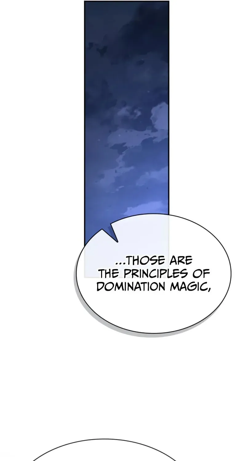 The Genius Magician who Sees the Rainbow Chapter 53 page 72 - 