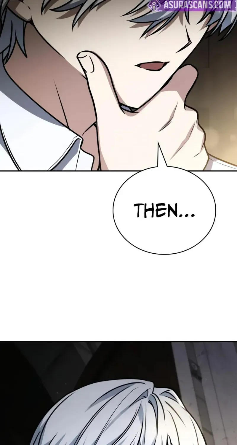 The Genius Magician who Sees the Rainbow Chapter 53 page 77 - 