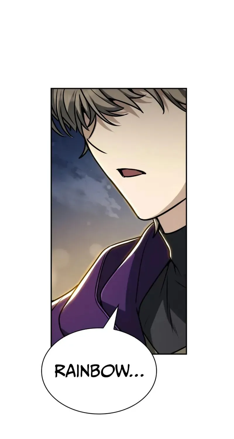 The Genius Magician who Sees the Rainbow Chapter 53 page 79 - 