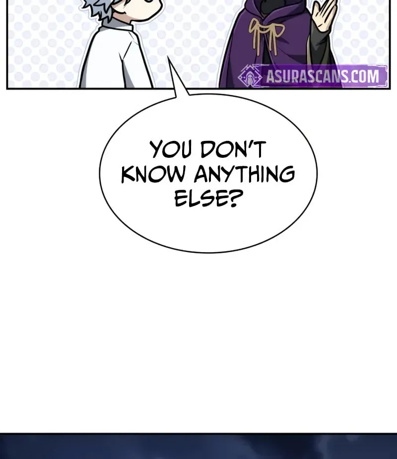 The Genius Magician who Sees the Rainbow Chapter 53 page 81 - 