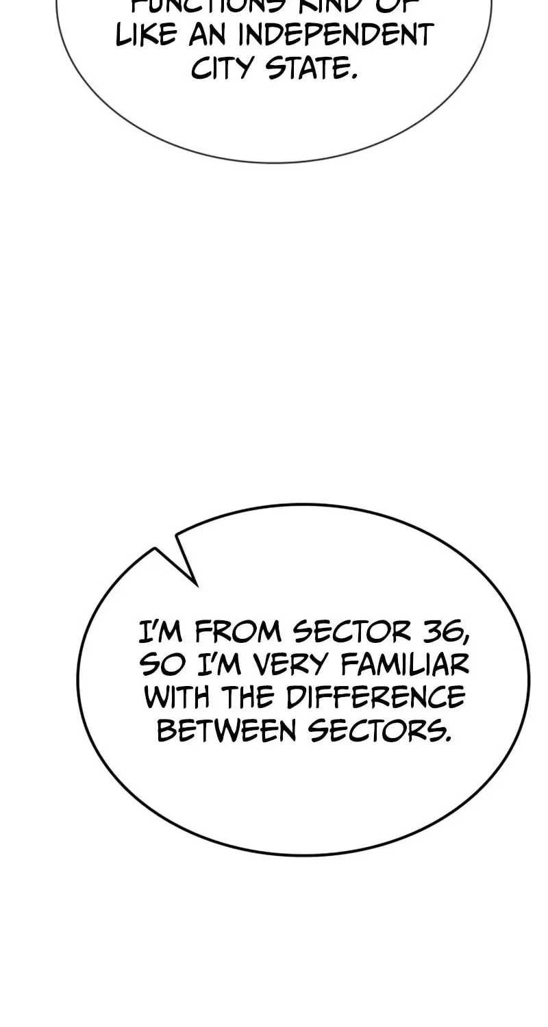 The Genius Magician who Sees the Rainbow Chapter 53 page 89 - 