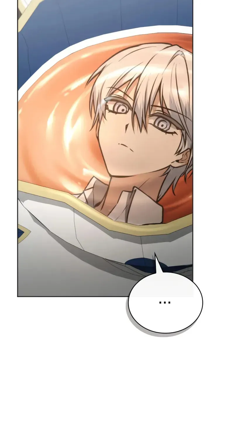 The Genius Magician who Sees the Rainbow Chapter 53 page 10 - 