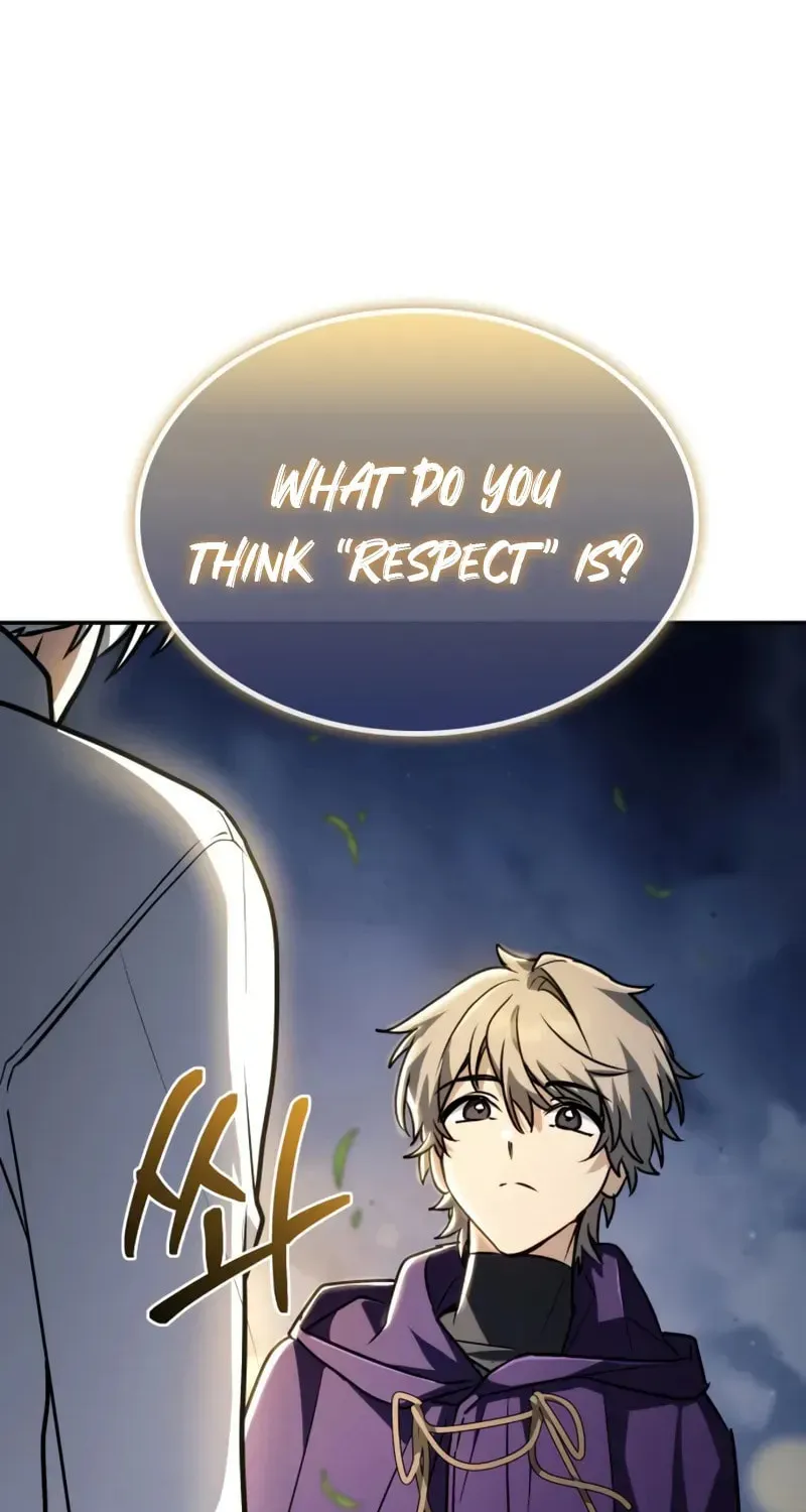 The Genius Magician who Sees the Rainbow Chapter 53 page 93 - 