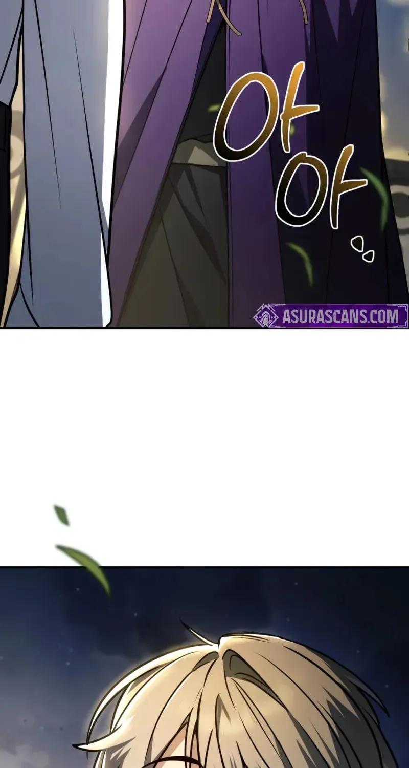 The Genius Magician who Sees the Rainbow Chapter 53 page 94 - 