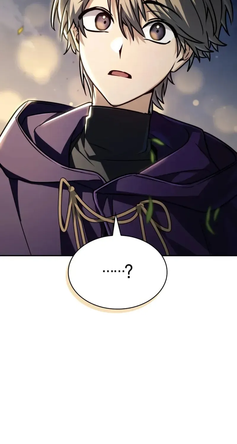 The Genius Magician who Sees the Rainbow Chapter 53 page 95 - 