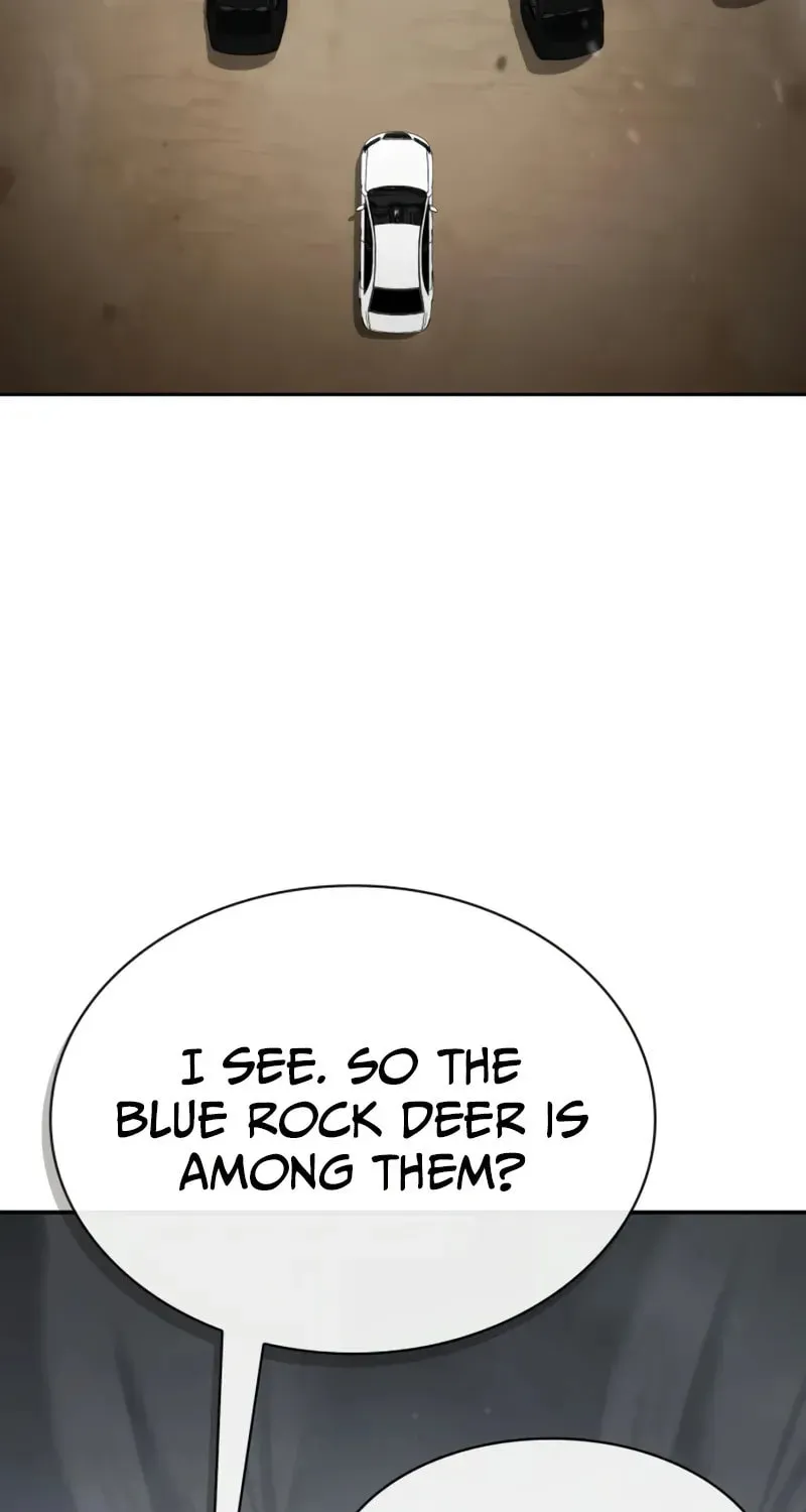 The Genius Magician who Sees the Rainbow Chapter 53 page 100 - 