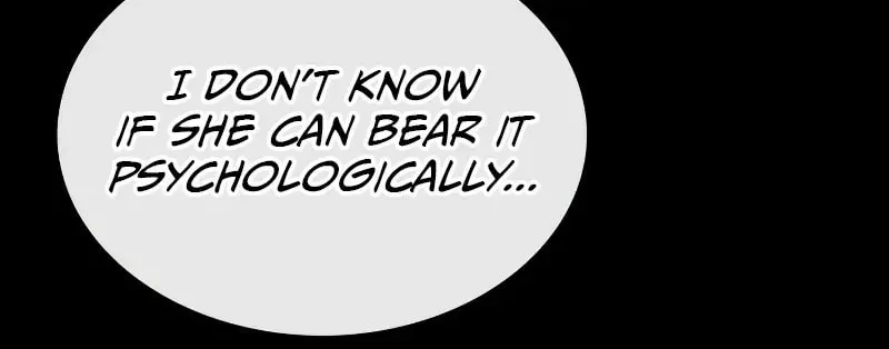 The Genius Magician who Sees the Rainbow Chapter 54 page 11 - 