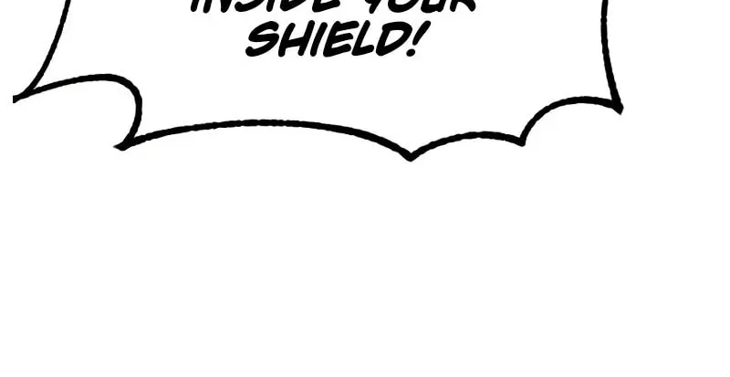 The Genius Magician who Sees the Rainbow Chapter 54 page 107 - 