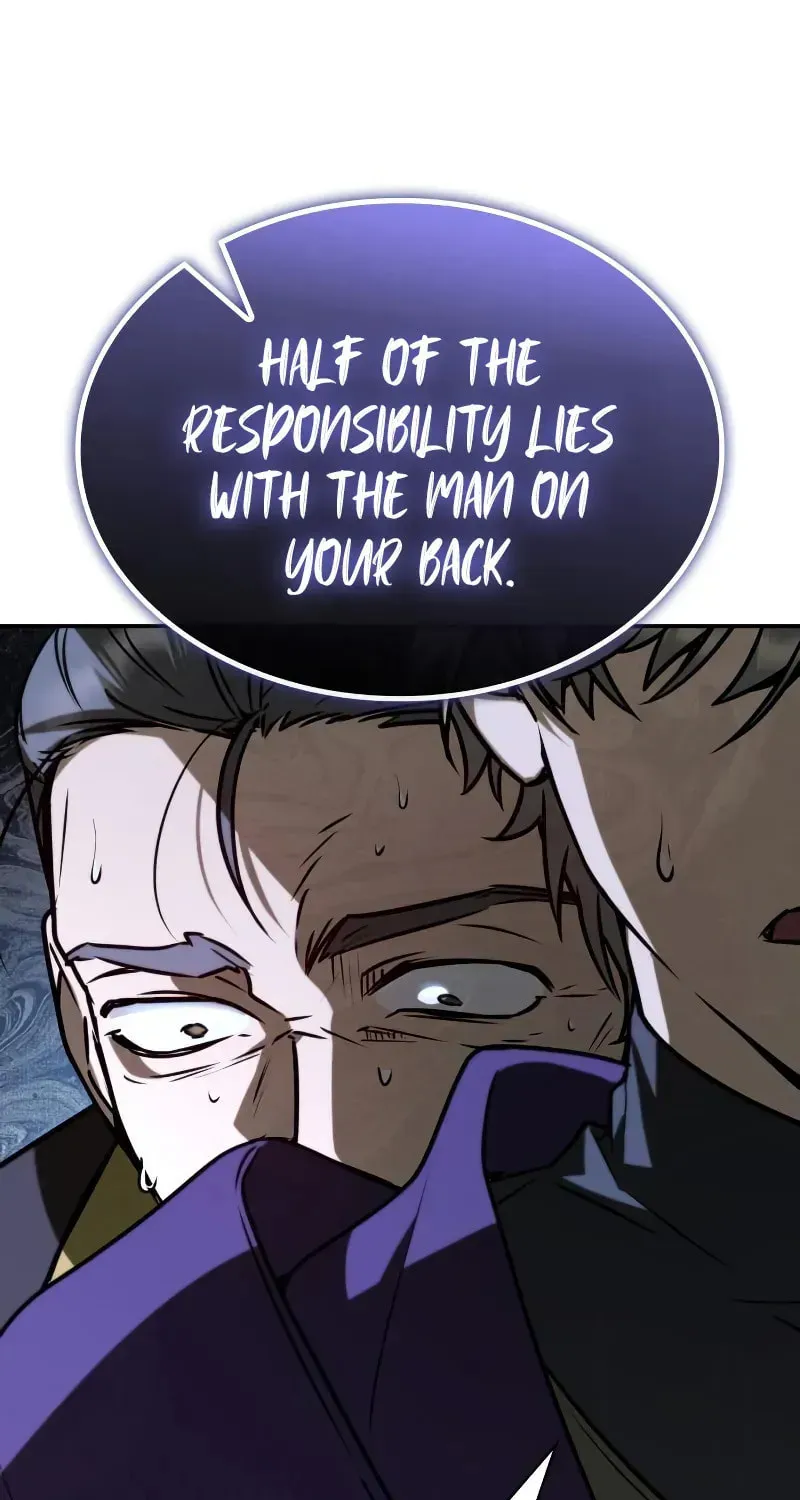The Genius Magician who Sees the Rainbow Chapter 54 page 112 - 