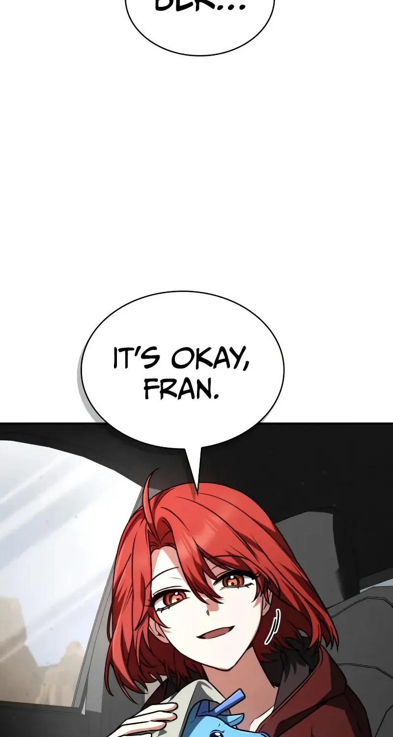 The Genius Magician who Sees the Rainbow Chapter 54 page 23 - 