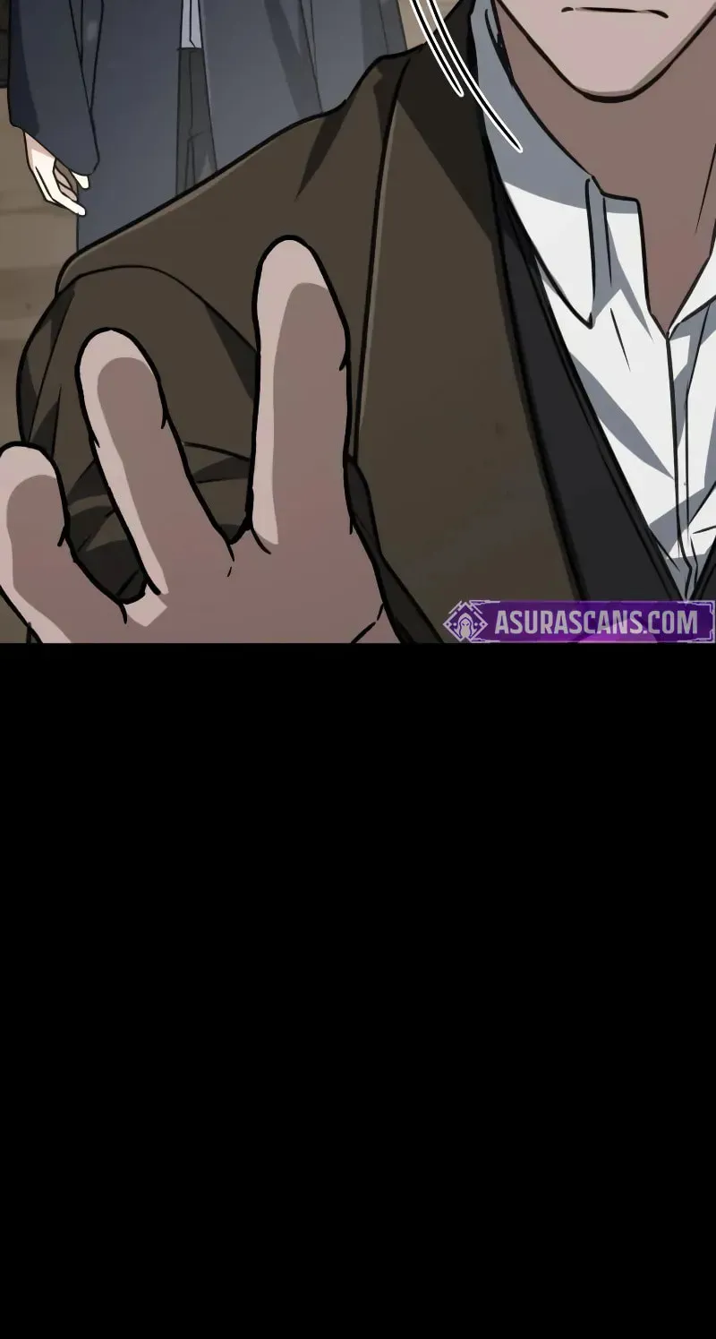 The Genius Magician who Sees the Rainbow Chapter 54 page 30 - 