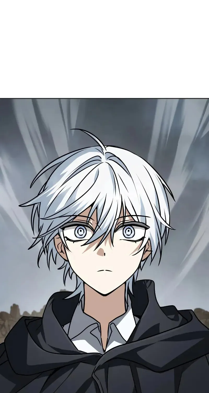 The Genius Magician who Sees the Rainbow Chapter 54 page 44 - 