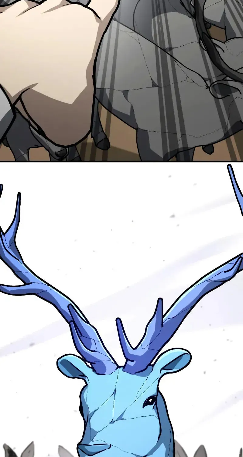 The Genius Magician who Sees the Rainbow Chapter 54 page 56 - 