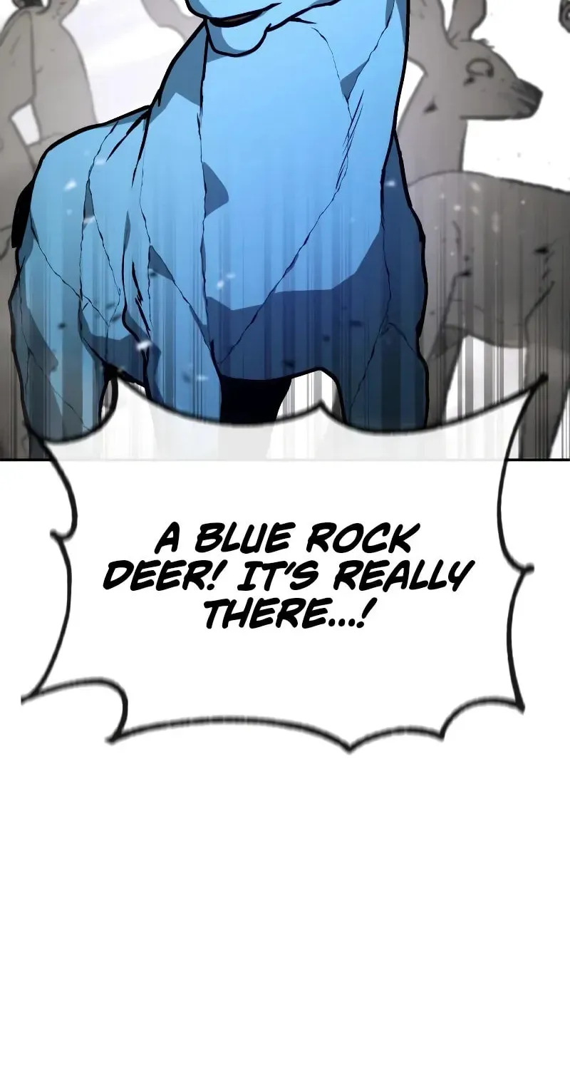 The Genius Magician who Sees the Rainbow Chapter 54 page 57 - 