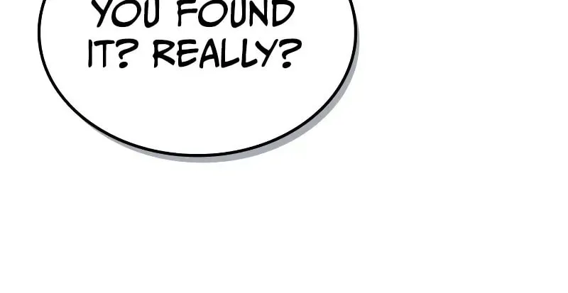 The Genius Magician who Sees the Rainbow Chapter 54 page 59 - 