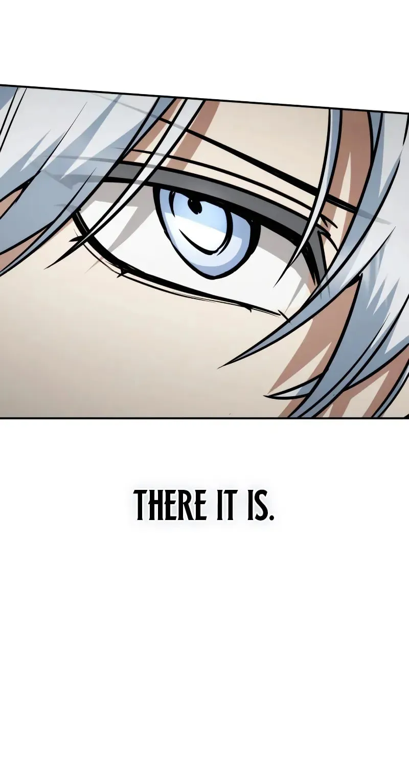 The Genius Magician who Sees the Rainbow Chapter 54 page 60 - 