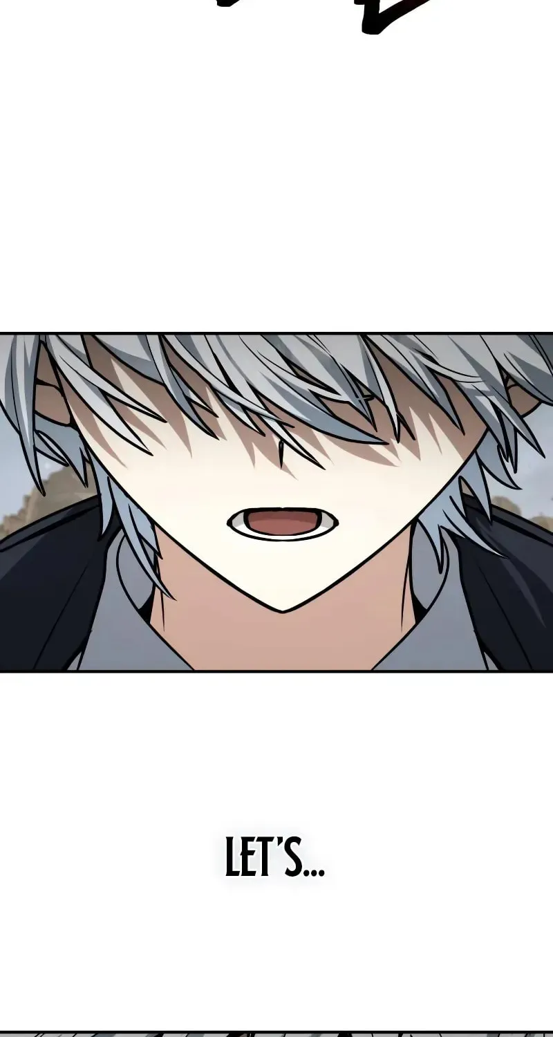 The Genius Magician who Sees the Rainbow Chapter 54 page 63 - 