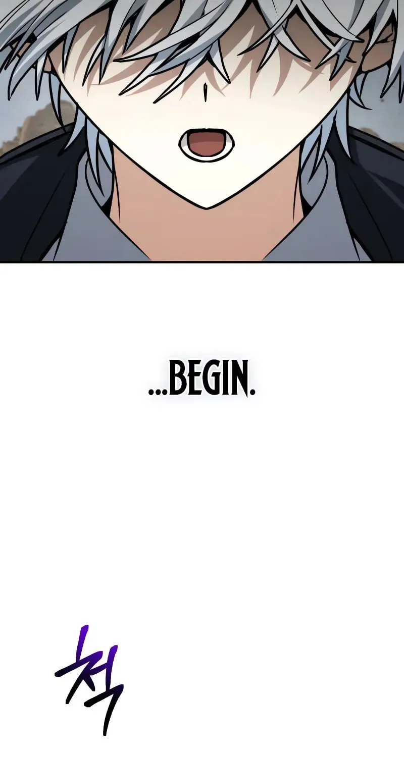 The Genius Magician who Sees the Rainbow Chapter 54 page 64 - 