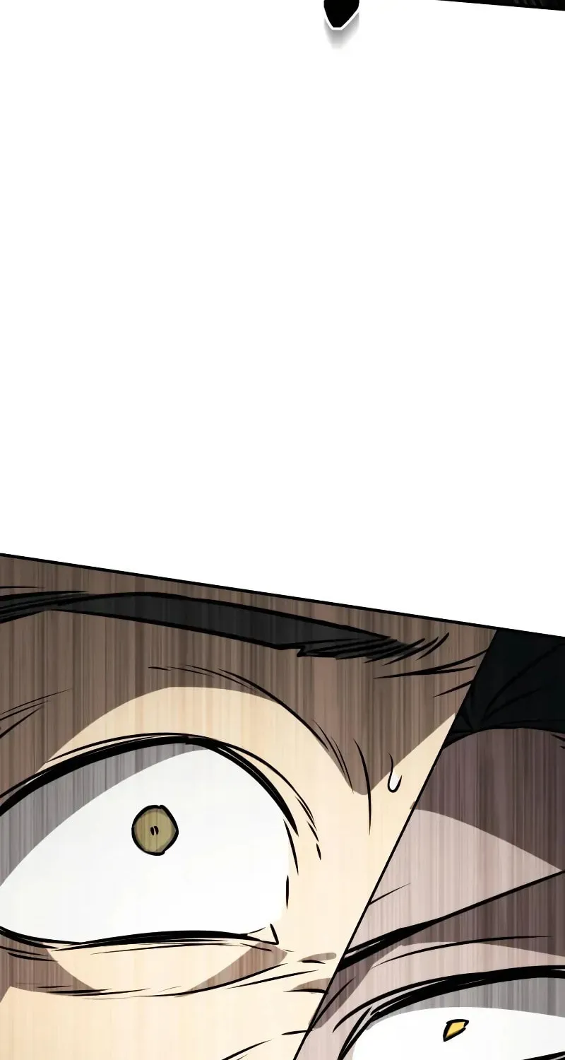 The Genius Magician who Sees the Rainbow Chapter 54 page 67 - 