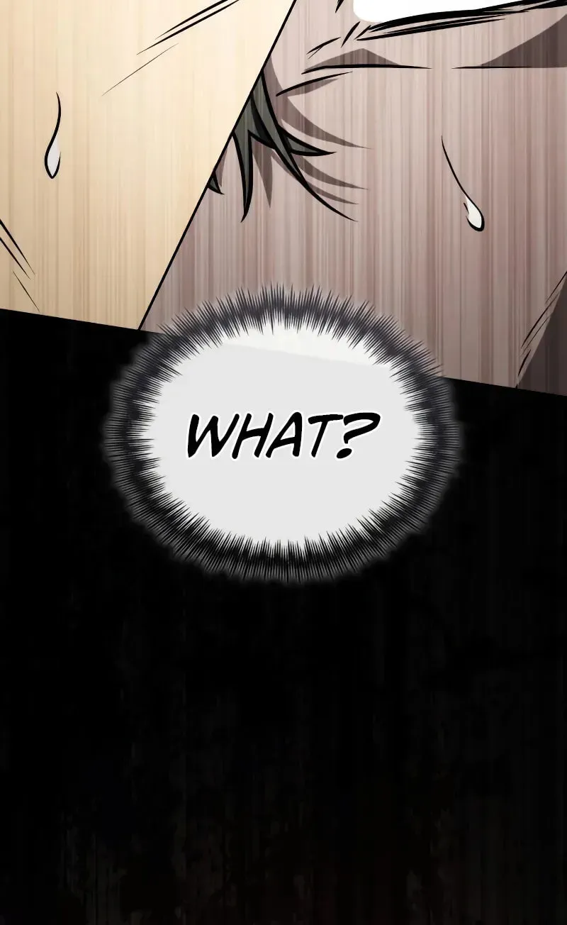 The Genius Magician who Sees the Rainbow Chapter 54 page 68 - 