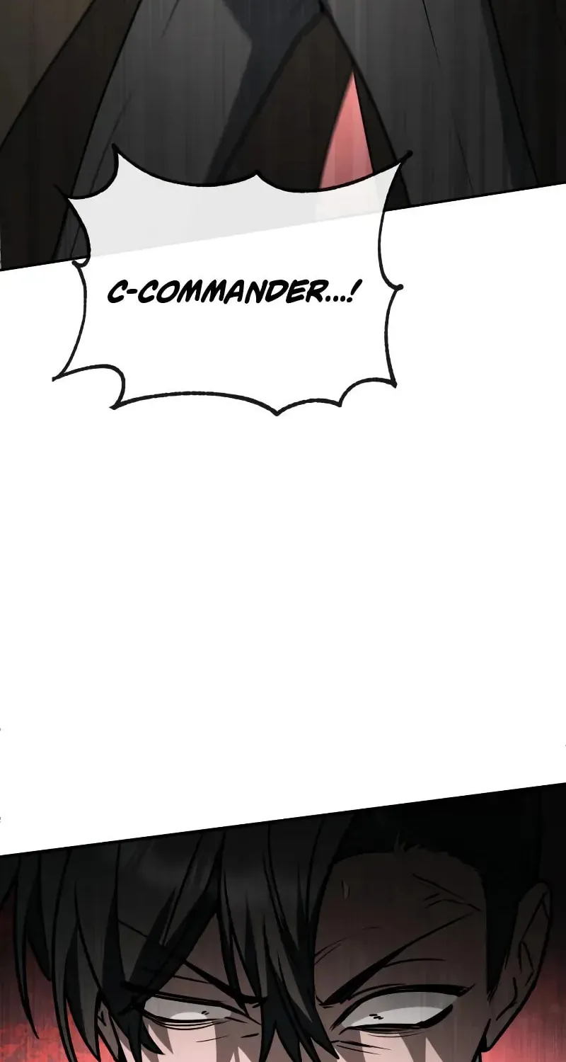 The Genius Magician who Sees the Rainbow Chapter 54 page 70 - 