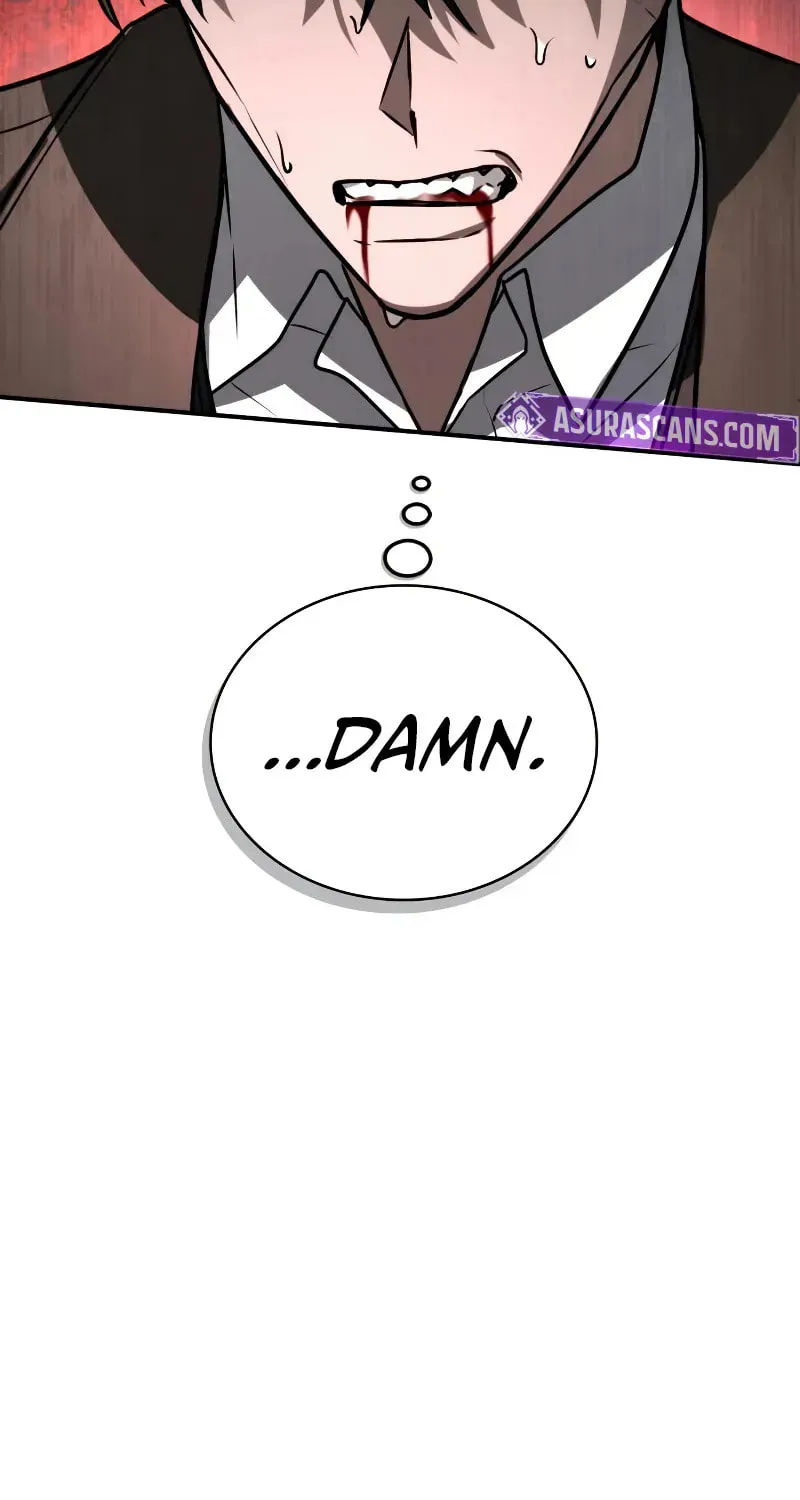 The Genius Magician who Sees the Rainbow Chapter 54 page 71 - 