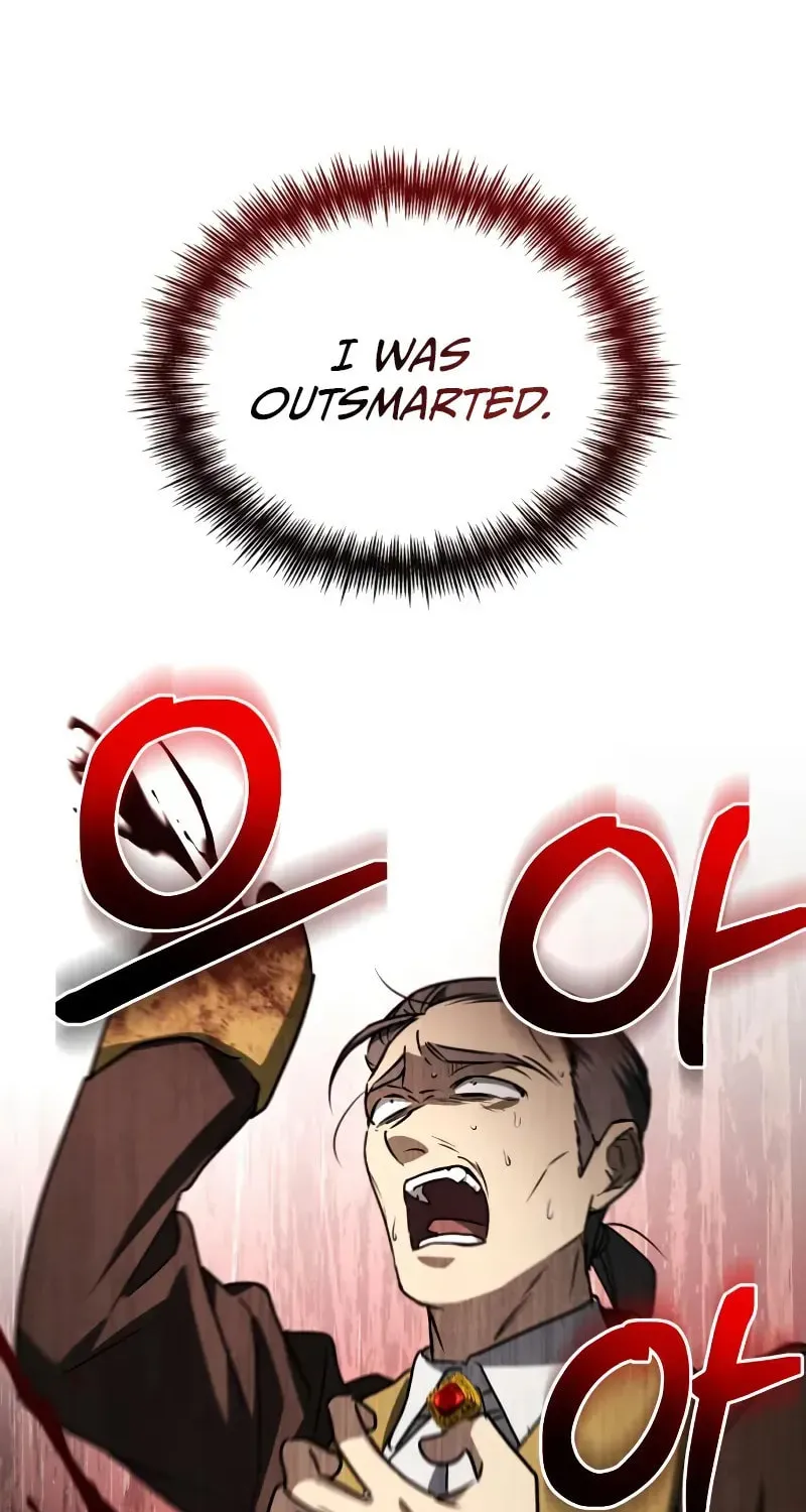 The Genius Magician who Sees the Rainbow Chapter 54 page 72 - 