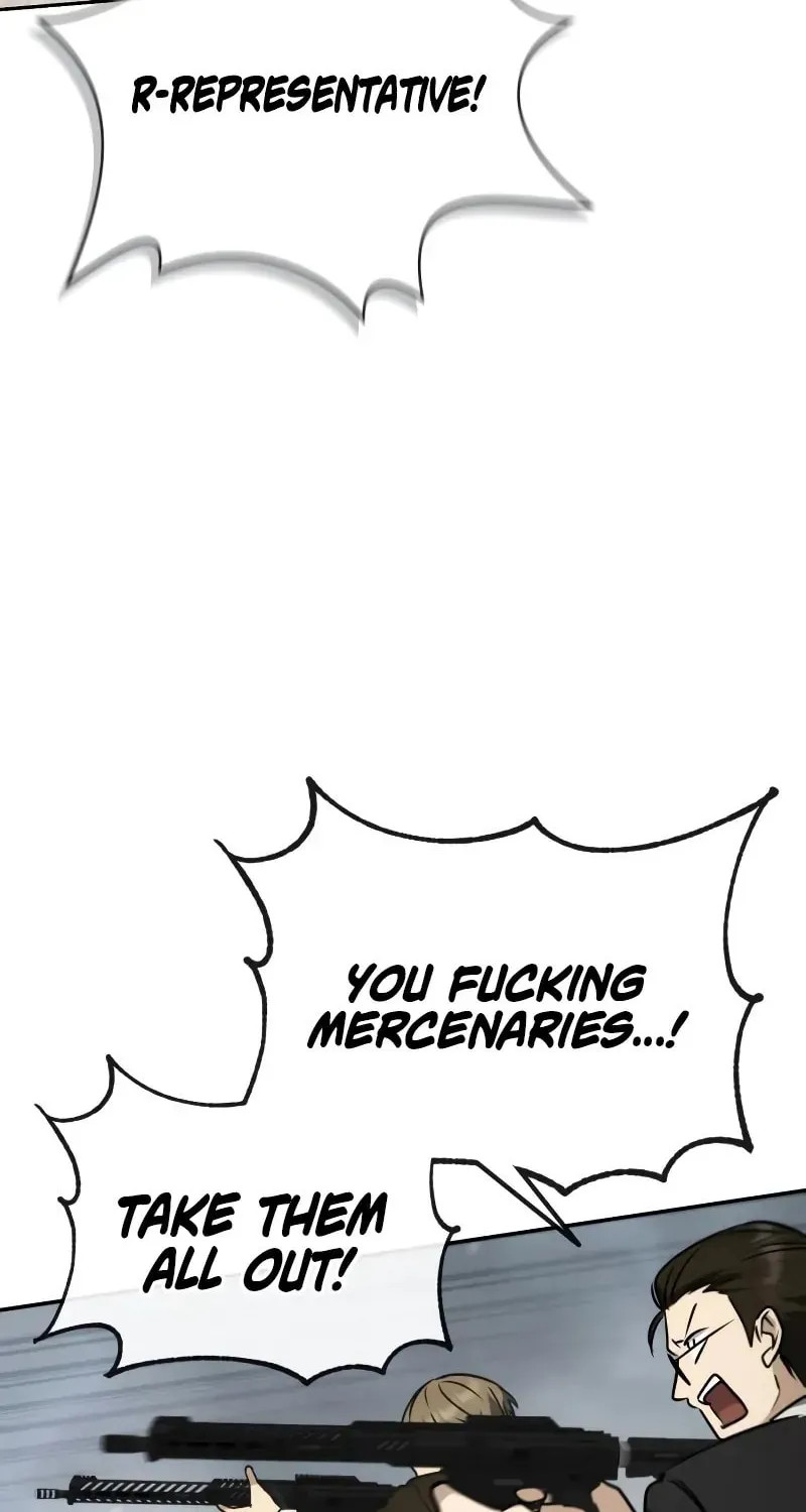 The Genius Magician who Sees the Rainbow Chapter 54 page 74 - 