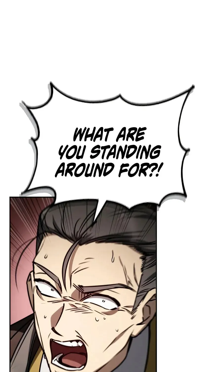 The Genius Magician who Sees the Rainbow Chapter 54 page 80 - 