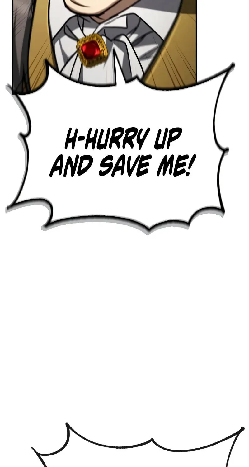 The Genius Magician who Sees the Rainbow Chapter 54 page 81 - 