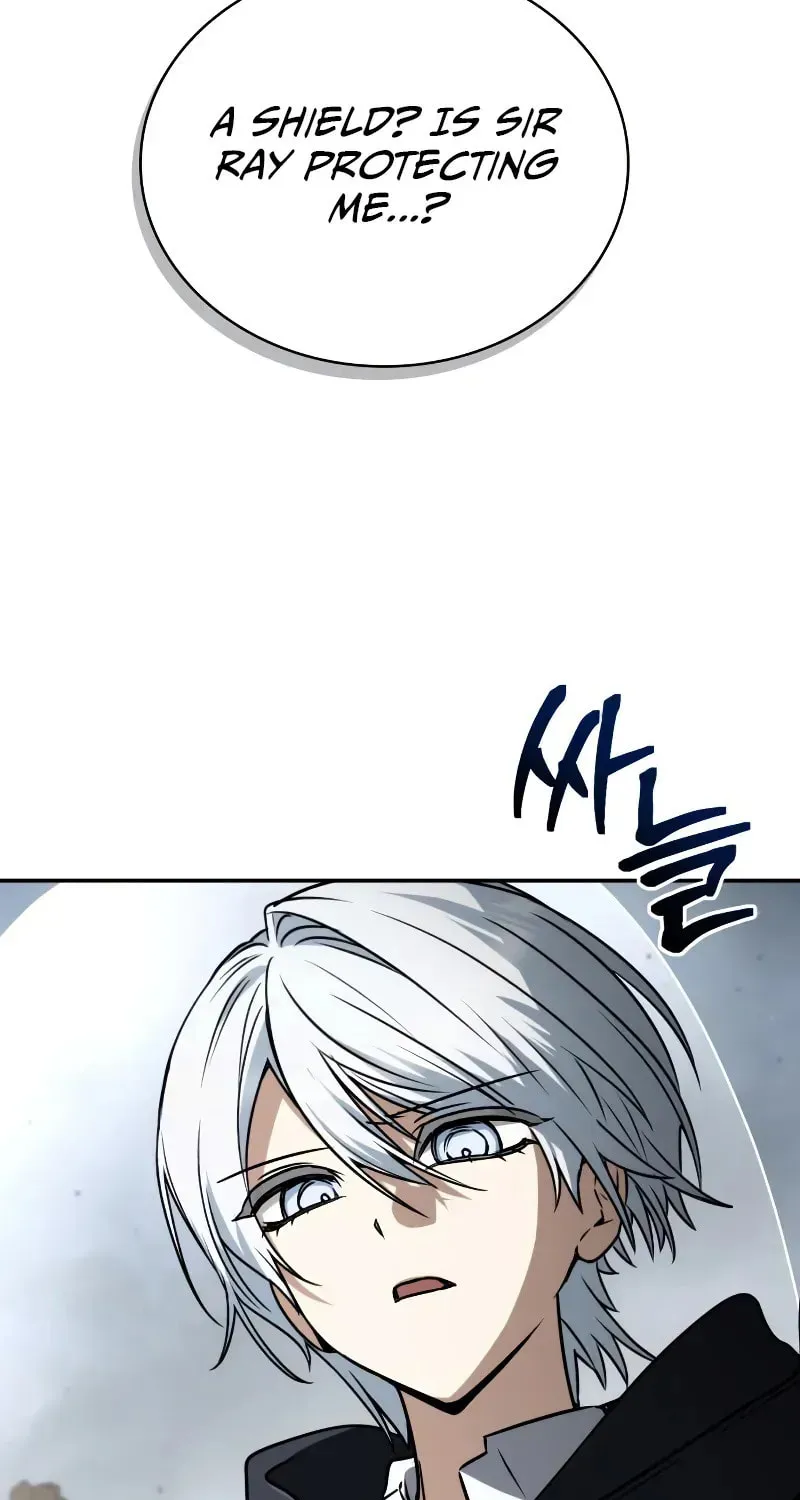 The Genius Magician who Sees the Rainbow Chapter 54 page 83 - 