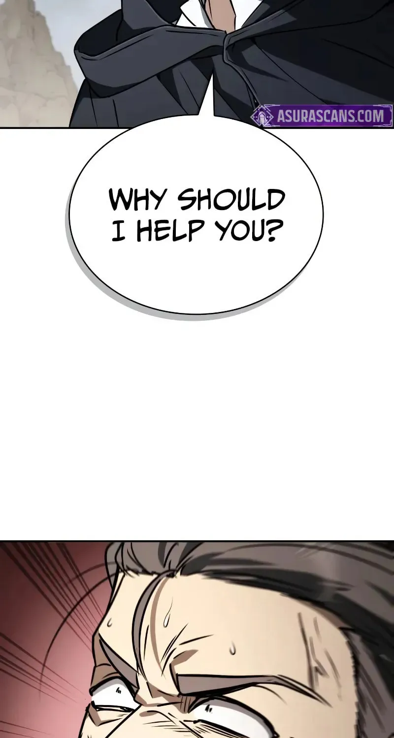 The Genius Magician who Sees the Rainbow Chapter 54 page 84 - 