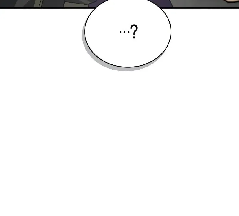 The Genius Magician who Sees the Rainbow Chapter 54 page 87 - 