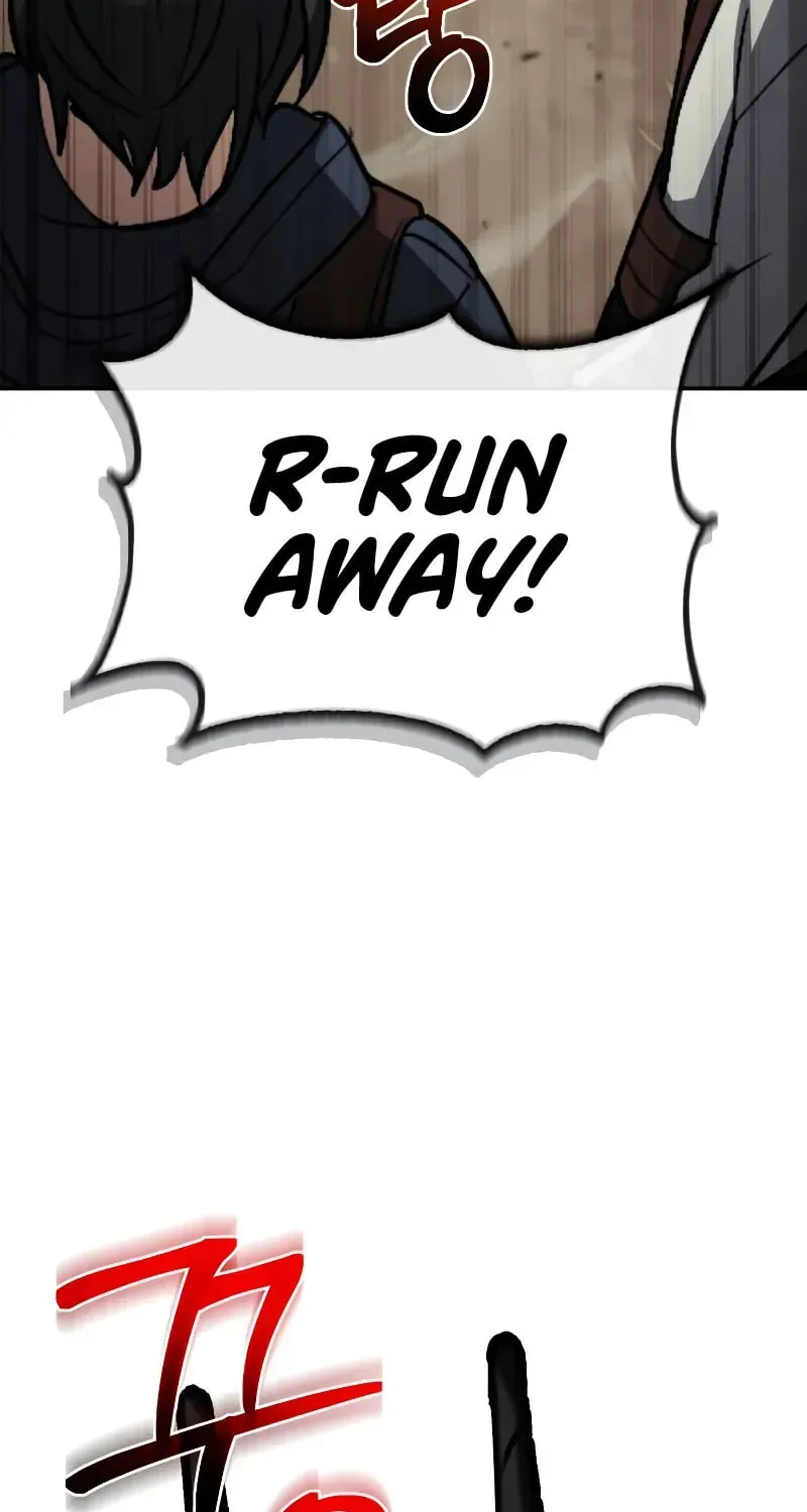The Genius Magician who Sees the Rainbow Chapter 54 page 92 - 