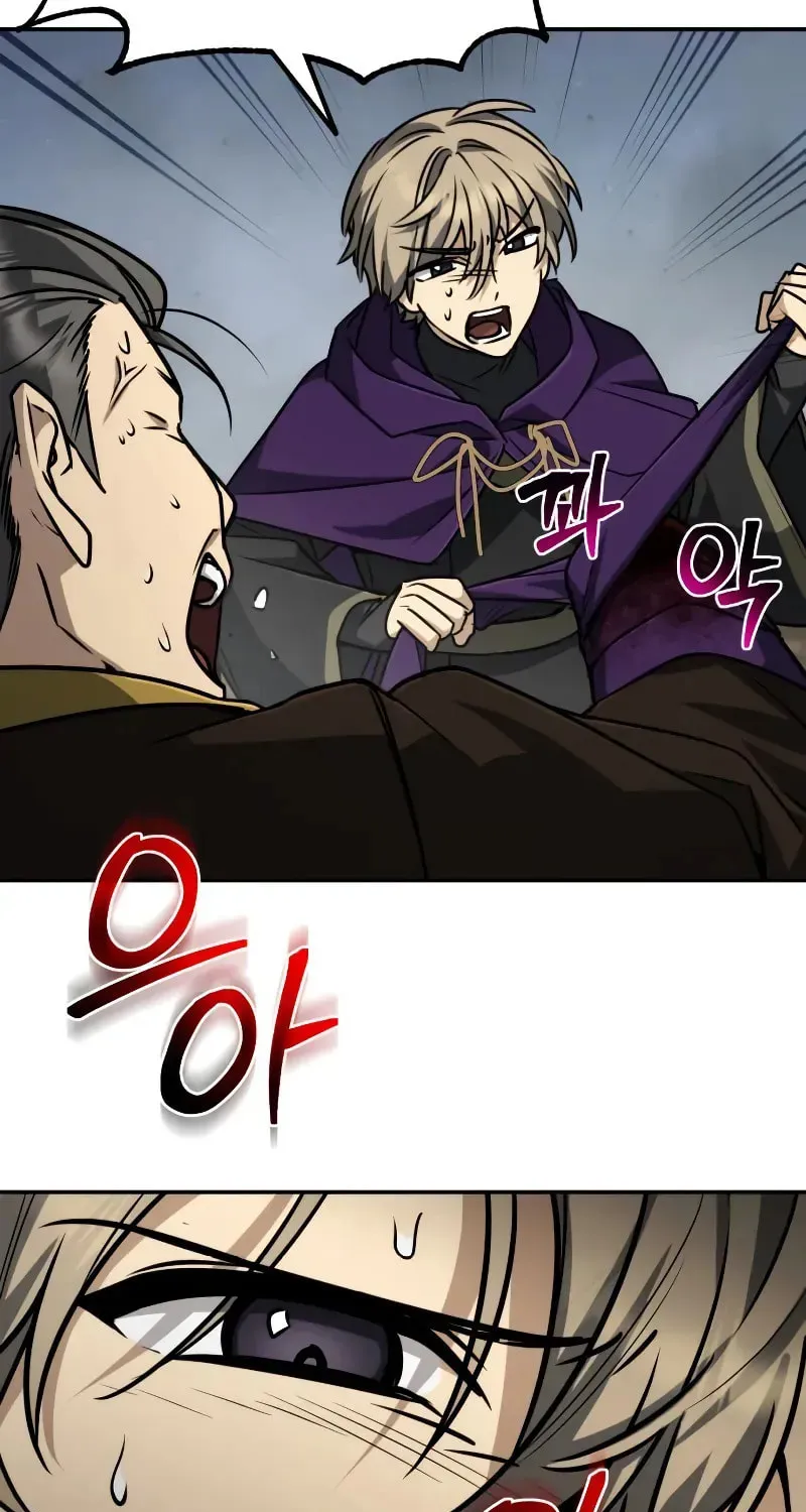 The Genius Magician who Sees the Rainbow Chapter 54 page 100 - 