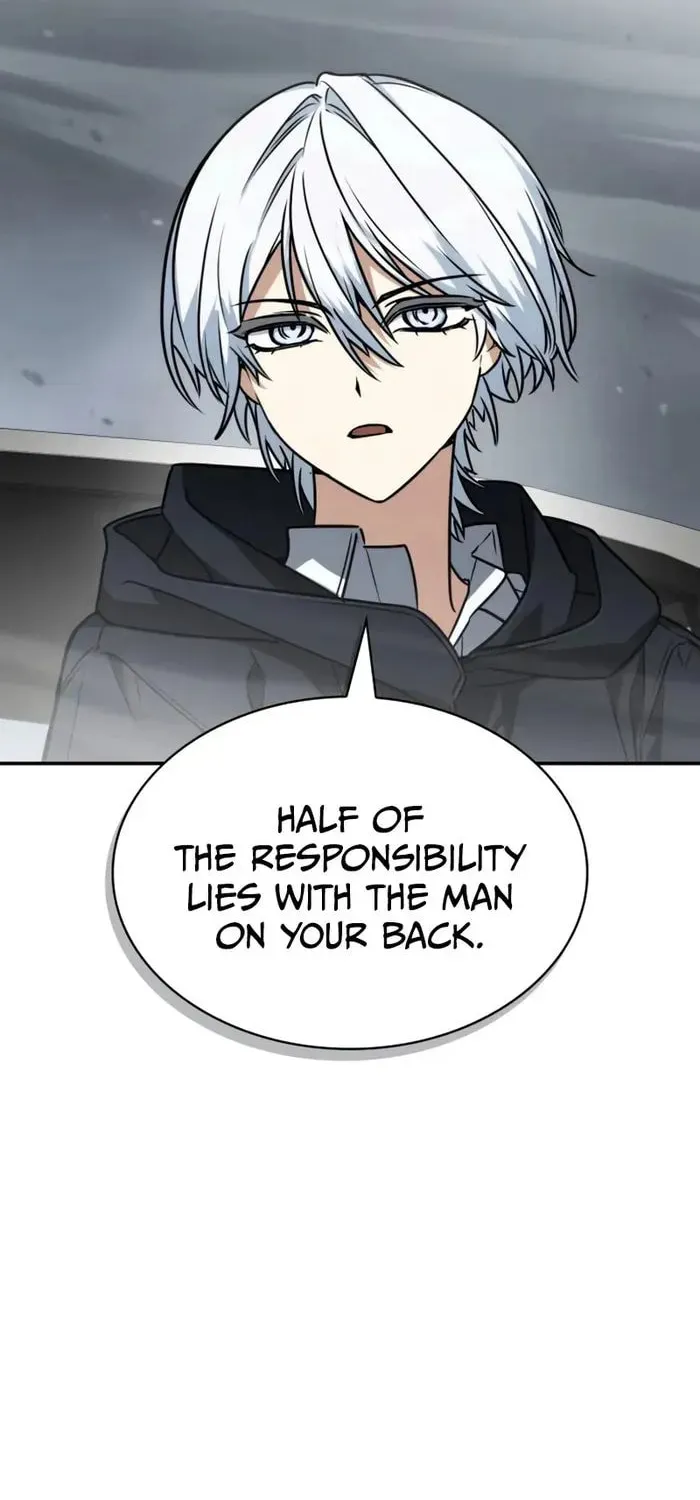 The Genius Magician who Sees the Rainbow Chapter 55 page 2 - 