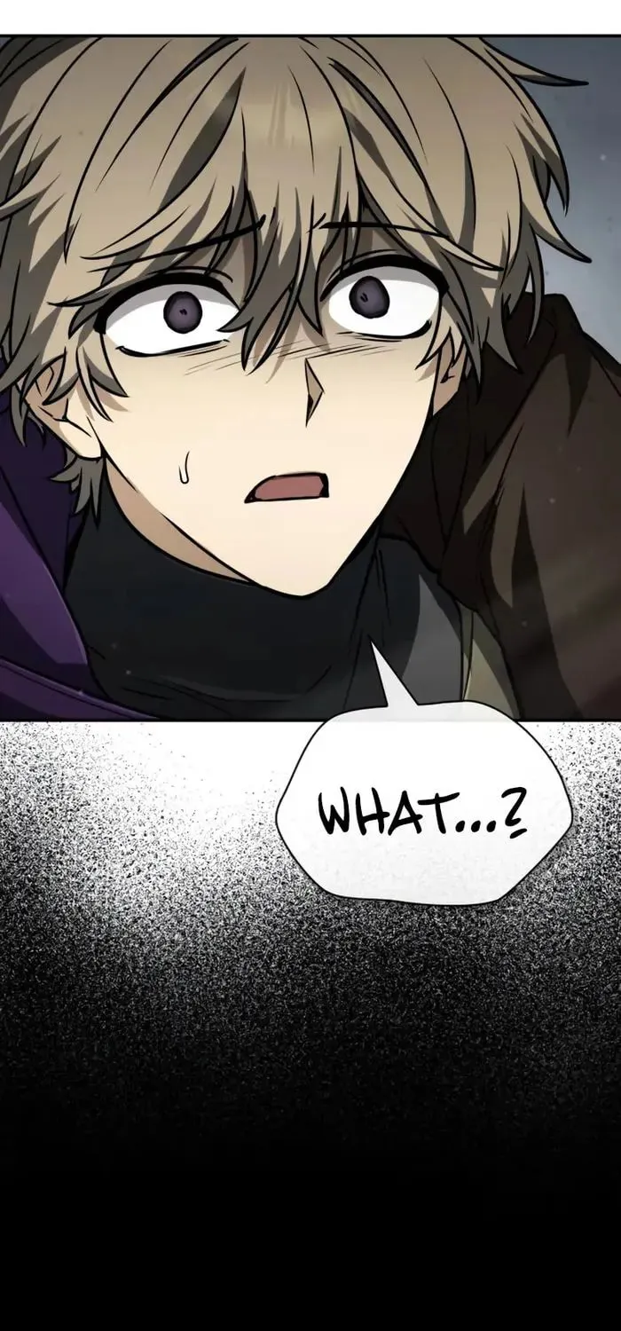 The Genius Magician who Sees the Rainbow Chapter 55 page 3 - 