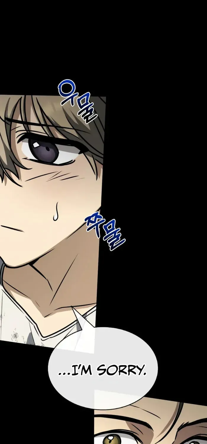 The Genius Magician who Sees the Rainbow Chapter 55 page 27 - 