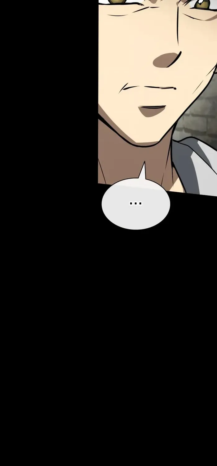 The Genius Magician who Sees the Rainbow Chapter 55 page 28 - 
