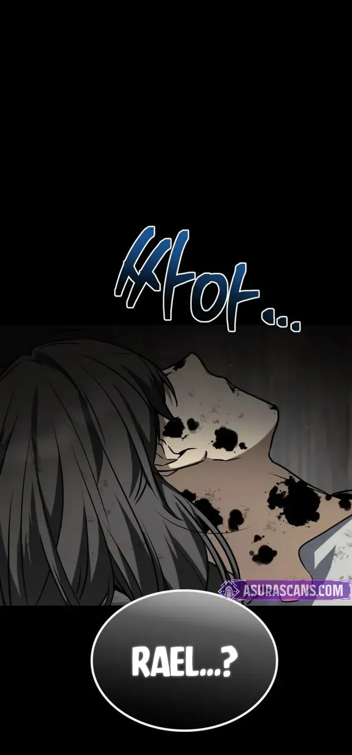 The Genius Magician who Sees the Rainbow Chapter 55 page 37 - 