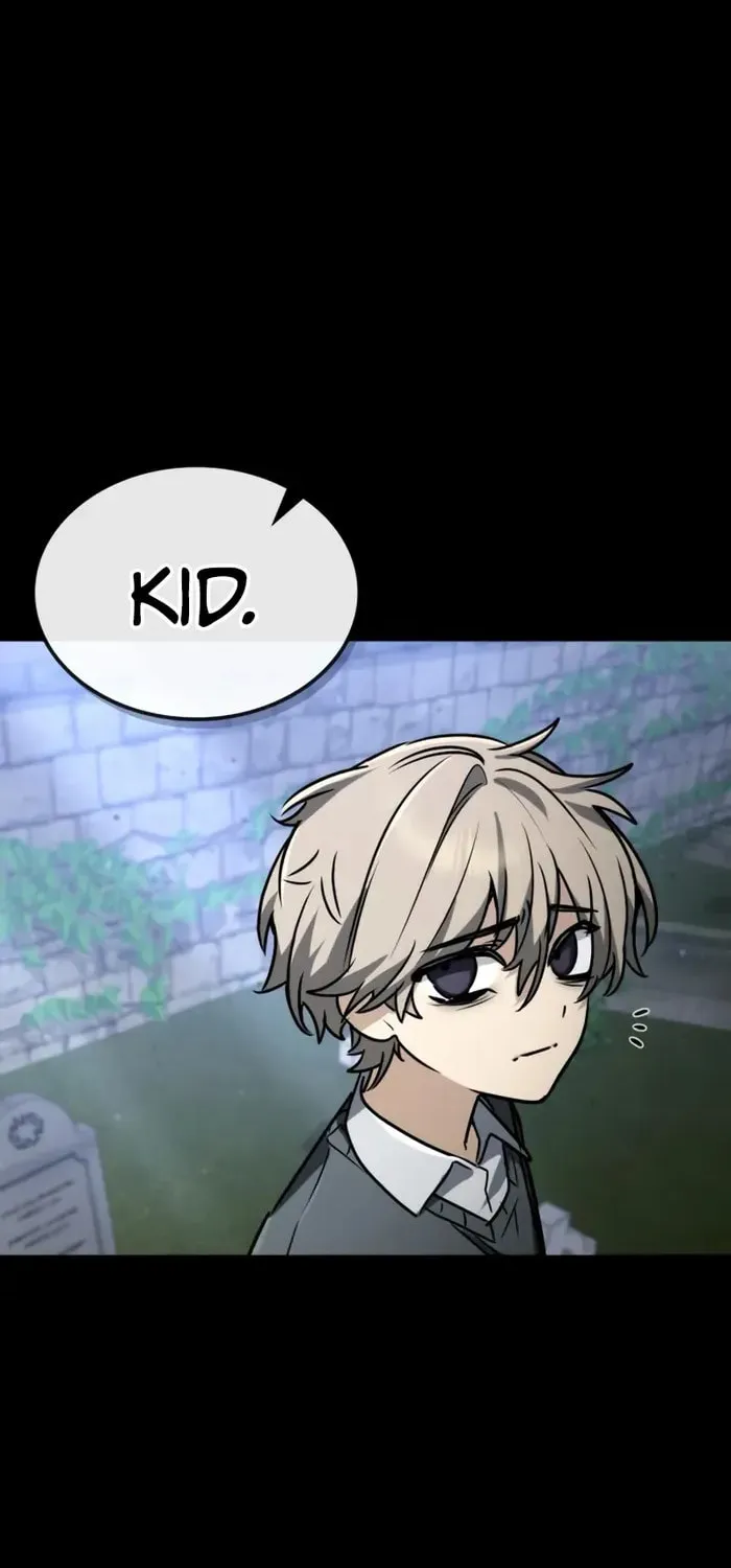 The Genius Magician who Sees the Rainbow Chapter 55 page 45 - 