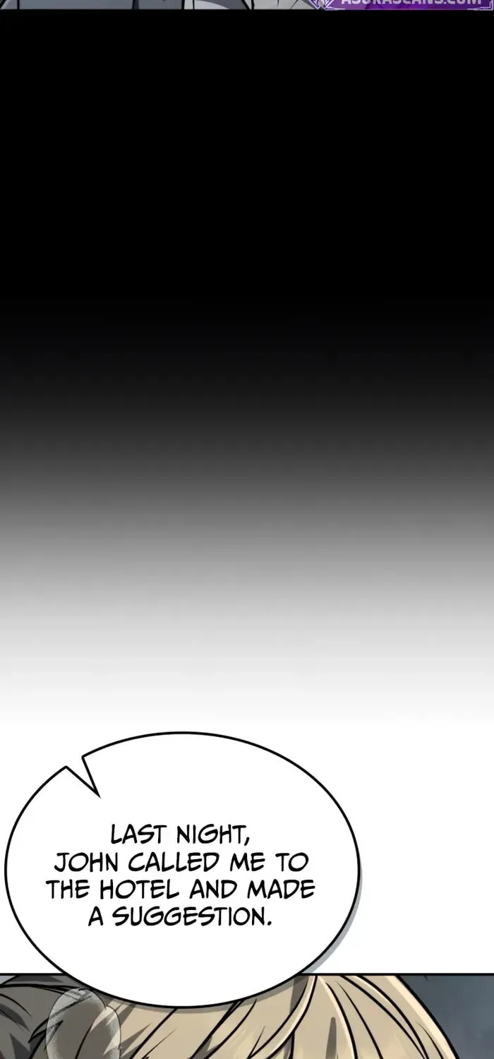 The Genius Magician who Sees the Rainbow Chapter 55 page 48 - 