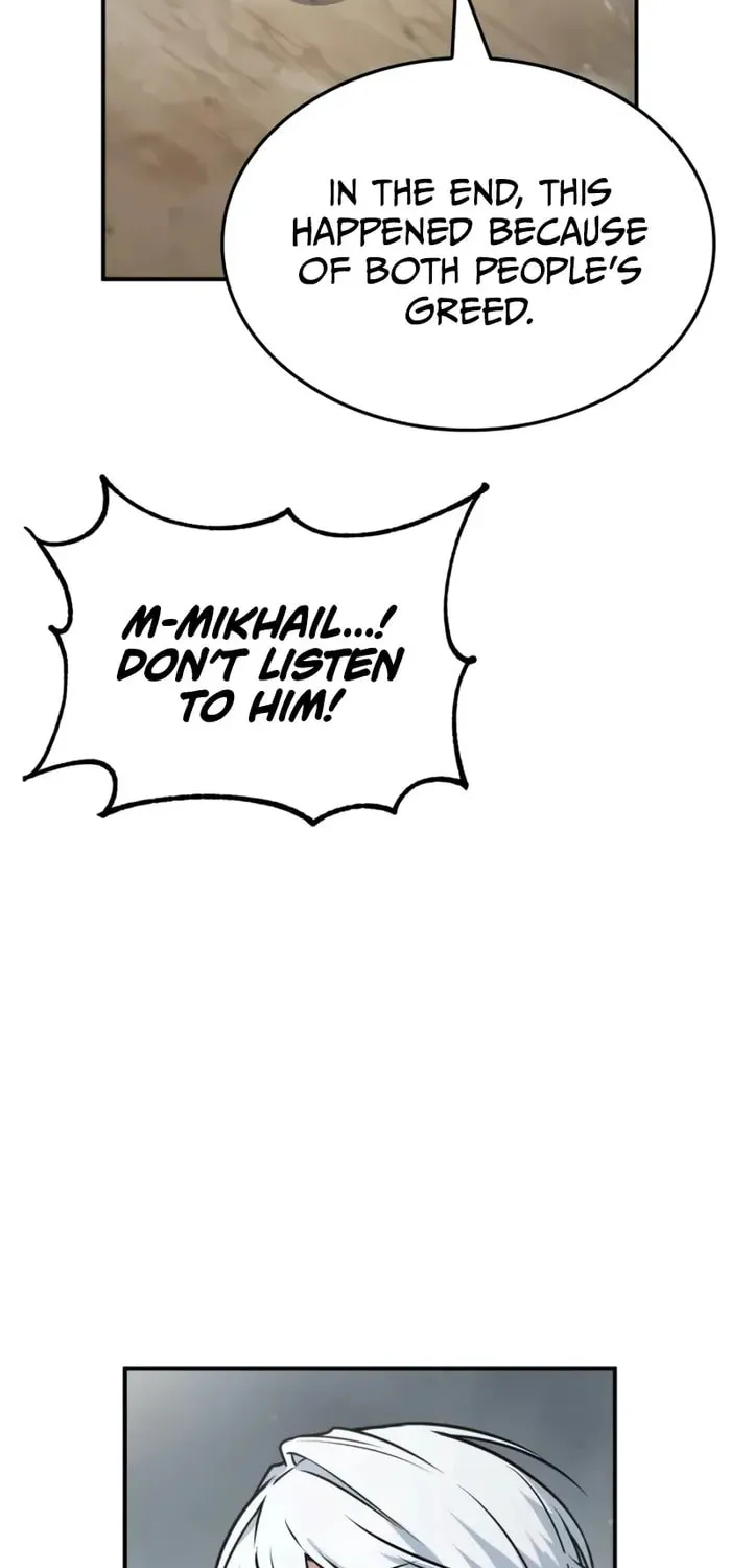 The Genius Magician who Sees the Rainbow Chapter 55 page 55 - 
