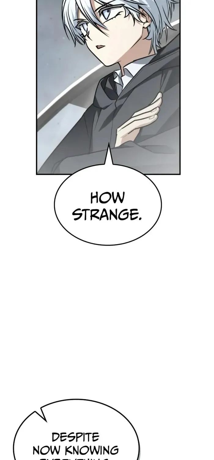 The Genius Magician who Sees the Rainbow Chapter 55 page 56 - 