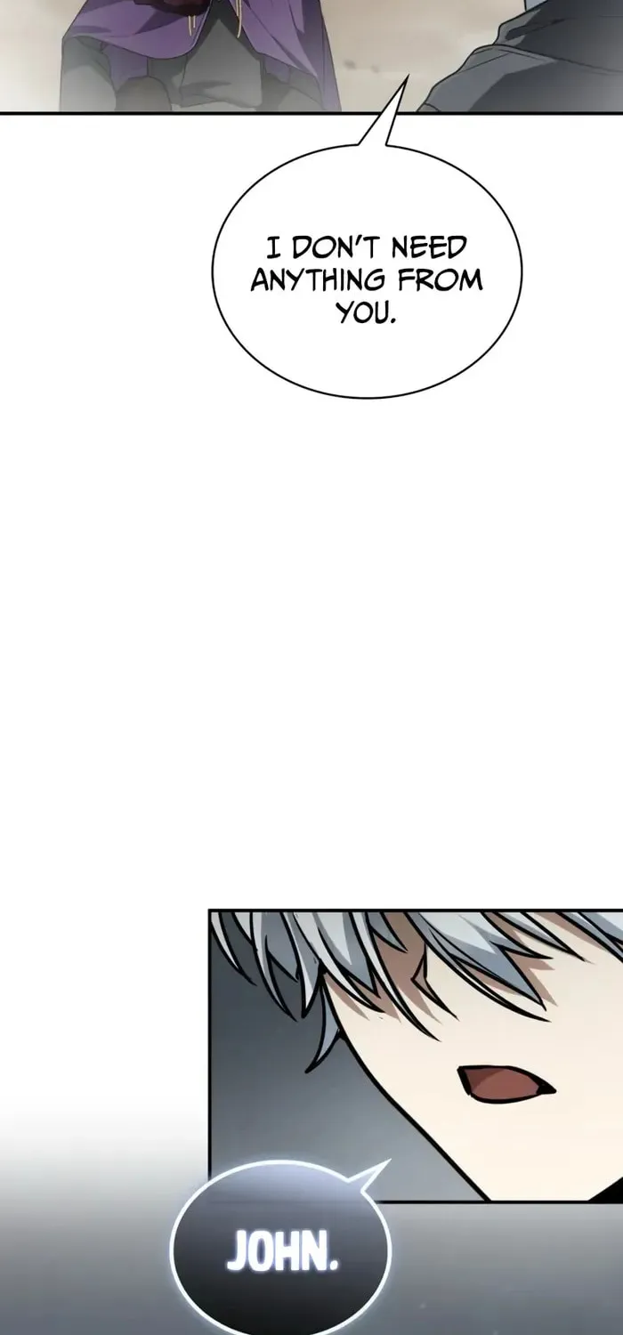 The Genius Magician who Sees the Rainbow Chapter 55 page 60 - 