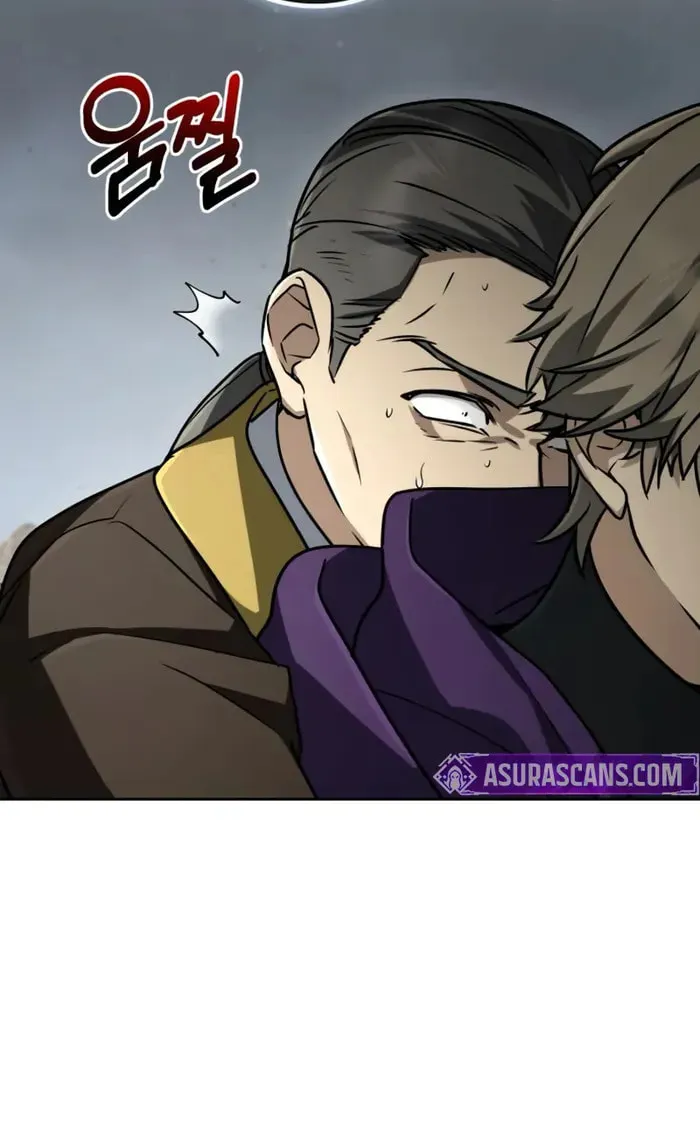 The Genius Magician who Sees the Rainbow Chapter 55 page 61 - 