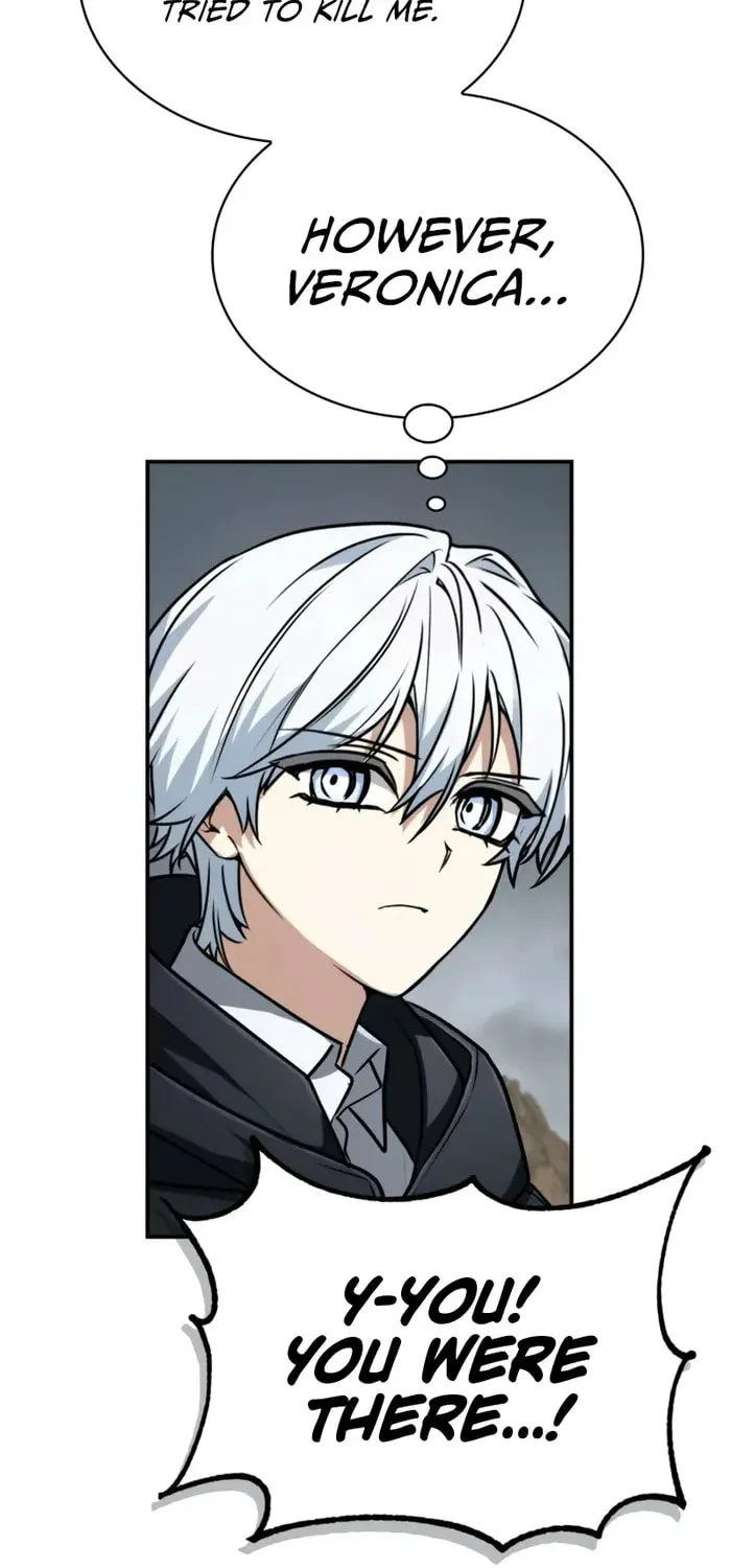 The Genius Magician who Sees the Rainbow Chapter 55 page 68 - 